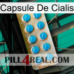 Cialis Capsule new09